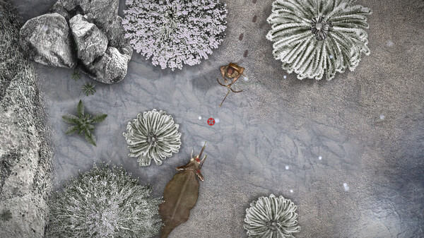 《恐龙系统 DinoSystem》英文版百度云迅雷下载v0.96.5