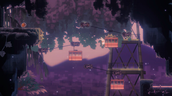 《Lapin》中文版百度云迅雷下载v1.6.3.2 《Lapin》中文版百度云迅雷下载v1.6.3.2