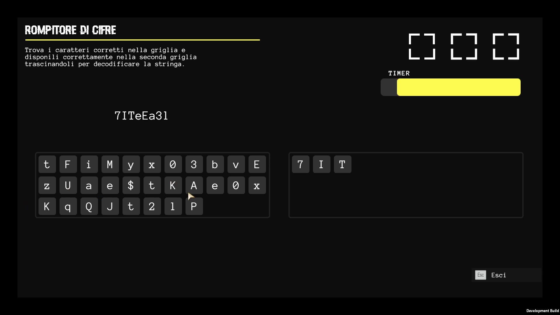《邪恶遗产2：超越恶魔 Legacy Of Evil II Beyond The Devil》英文版百度云迅雷下载