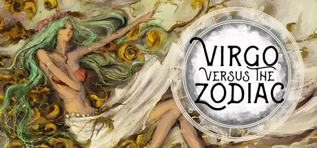 《星座奇旅 Virgo Versus The Zodiac》中文版百度云迅雷下载v1.1.7 《星座奇旅 Virgo Versus The Zodiac》中文版百度云迅雷下载v1.1.7
