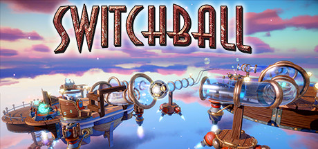 《变形球HD Switchball HD》中文版百度云迅雷下载v1.1.3