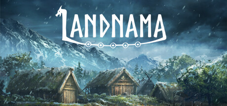 《Landnama》中文版百度云迅雷下载