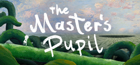 《大师的瞳孔 The Master&#039;s Pupil》中文版百度云迅雷下载v1.2
