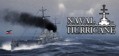《海军飓风 Naval Hurricane》英文版百度云迅雷下载v0.14a