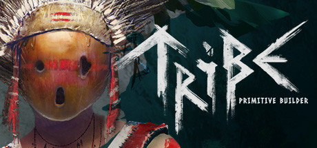 《部落：原始建设者‎ Tribe: Primitive Builder》英文版百度云迅雷下载v0.6.6