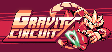 《重力回路 Gravity Circuit》中文版百度云迅雷下载v1.1.0a|容量568MB|官方简体中文|支持键盘.鼠标.手柄