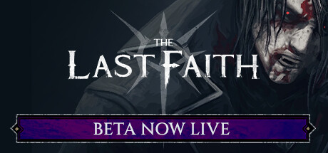 《最后的信仰 The Last Faith》英文版百度云迅雷下载
