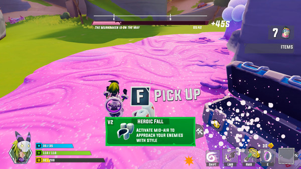 《Die After Sunset》中文版百度云迅雷下载v1.0.4