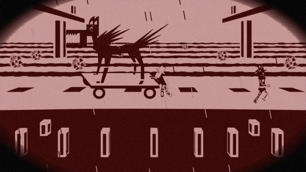 《黑暗阴郁的马里欧波利斯 Dark Grim Mariupolis》英文版百度云迅雷下载