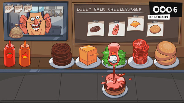 《布鲁克比夫顿历险记：第一章 The Adventures of Bluke Bifton: Chapter 1》英文版百度云迅雷下载