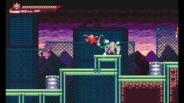 《重力回路 Gravity Circuit》中文版百度云迅雷下载v1.0.7 《重力回路 Gravity Circuit》中文版百度云迅雷下载v1.0.7