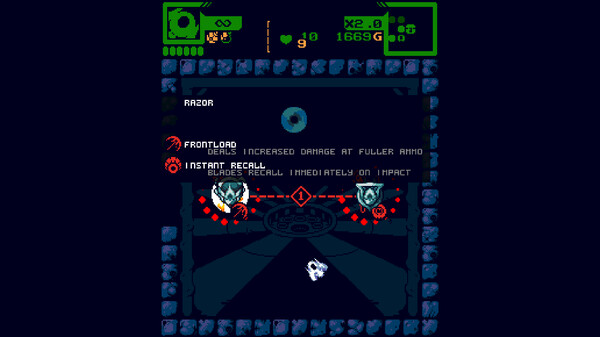 《普罗维登斯之星 Star of Providence》中文版百度云迅雷下载Build.17470189|容量228MB|官方简体中文|支持键盘.鼠标.手柄 《普罗维登斯之星 Star of Providence》中文版百度云迅雷下载Build.17470189|容量228MB|官方简体中文|支持键盘.鼠标.手柄