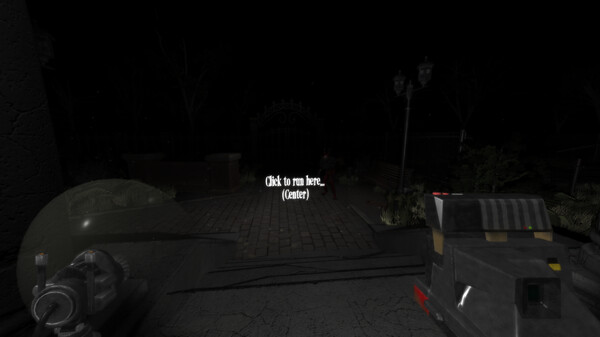 《我们留下的朋友 The Friends We Left Behind》英文版百度云迅雷下载