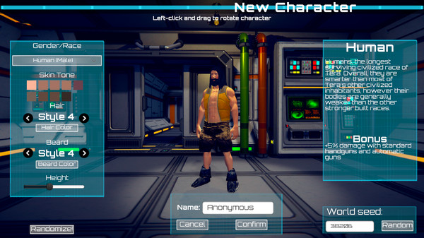 《泰拉陨落：生存 Terafall: Survival》英文版百度云迅雷下载