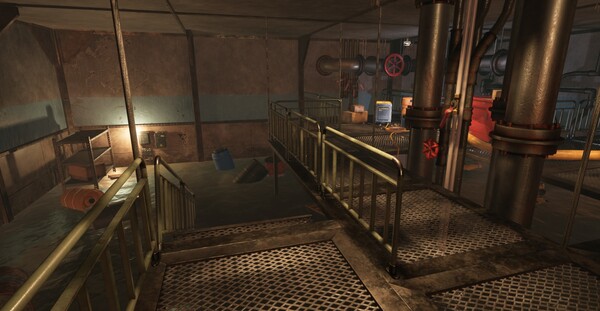 《在监狱的一晚 A Night in Prison》英文版百度云迅雷下载 《在监狱的一晚 A Night in Prison》英文版百度云迅雷下载