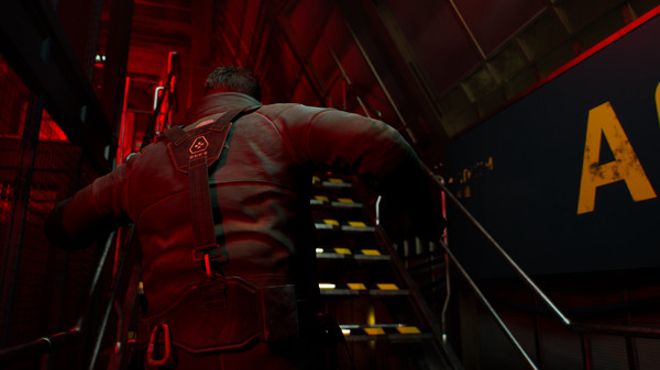 《索利斯堡 Fort Solis》中文版百度云迅雷下载v20250108 《索利斯堡 Fort Solis》中文版百度云迅雷下载v20250108