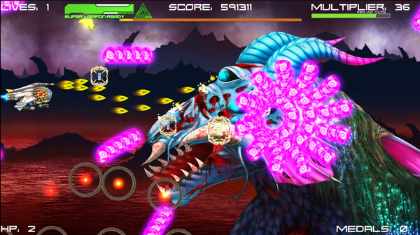 《星际哨兵 Interstellar Sentinel》英文版百度云迅雷下载 《星际哨兵 Interstellar Sentinel》英文版百度云迅雷下载