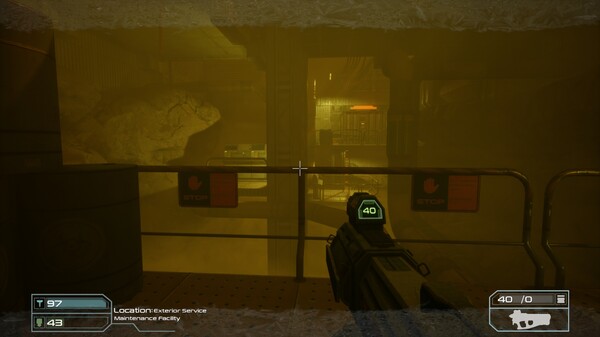 《腐烂之地 Retchid》英文版百度云迅雷下载v75926 《腐烂之地 Retchid》英文版百度云迅雷下载v75926