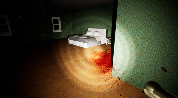 《命运篇2:开端 Fate Chapter 2 : The Beginning》英文版百度云迅雷下载 《命运篇2:开端 Fate Chapter 2 : The Beginning》英文版百度云迅雷下载