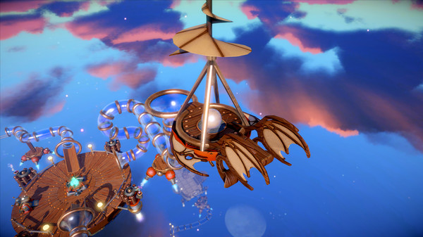 《变形球HD Switchball HD》中文版百度云迅雷下载v1.1.3 《变形球HD Switchball HD》中文版百度云迅雷下载v1.1.3