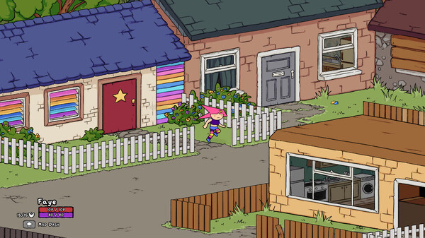 《死亡鼓点:乐队之战 Deathbulge: Battle of the Bands》英文版百度云迅雷下载v1.2.2 《死亡鼓点:乐队之战 Deathbulge: Battle of the Bands》英文版百度云迅雷下载v1.2.2