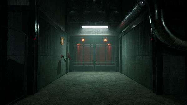 《欢乐谷 Joyville》英文版百度云迅雷下载 《欢乐谷 Joyville》英文版百度云迅雷下载