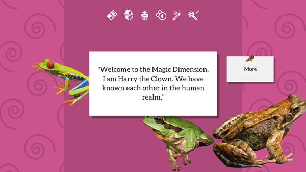 《名人凯尔完全版 Kyle is Famous: Complete Edition》英文版百度云迅雷下载