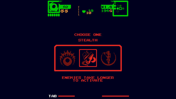 《普罗维登斯之星 Star of Providence》中文版百度云迅雷下载Build.17470189|容量228MB|官方简体中文|支持键盘.鼠标.手柄 《普罗维登斯之星 Star of Providence》中文版百度云迅雷下载Build.17470189|容量228MB|官方简体中文|支持键盘.鼠标.手柄