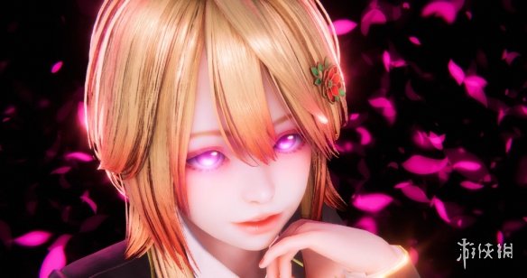 《ROOM Girl》日系清纯魅魔校花MOD电脑版下载