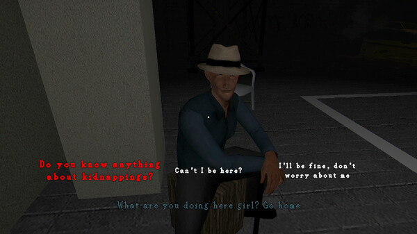 《81号航站楼 Terminal 81》中文版百度云迅雷下载v1.2.7