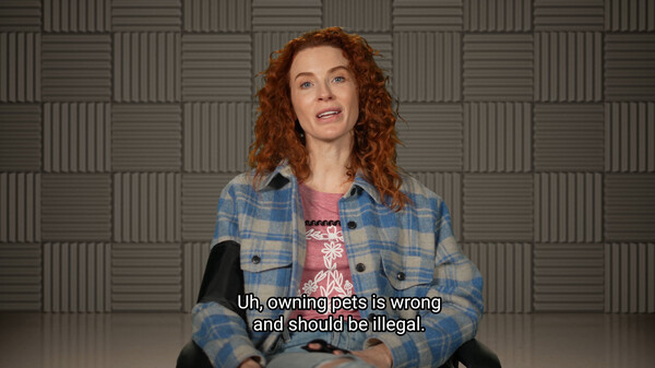 《事实 Truth》英文版百度云迅雷下载 《事实 Truth》英文版百度云迅雷下载