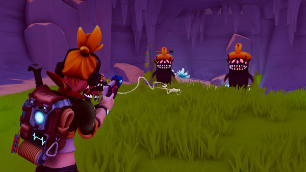 《Die After Sunset》中文版百度云迅雷下载v1.0.4