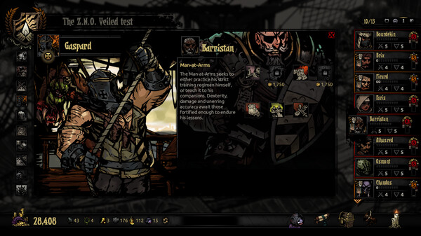 《黑圣物 Black Reliquary》英文版百度云迅雷下载