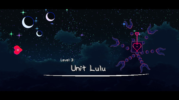 《她心中的空虚雨 The Void Rains Upon Her Heart》英文版百度云迅雷下载v8.3