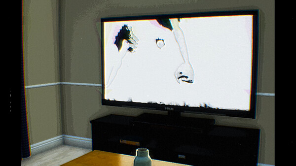 《一口恐惧:厄洛博斯之境 Bite Size Terrors: Erobos Heaven》英文版百度云迅雷下载 《一口恐惧:厄洛博斯之境 Bite Size Terrors: Erobos Heaven》英文版百度云迅雷下载