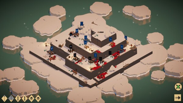 《Vae Victis》英文版百度云迅雷下载