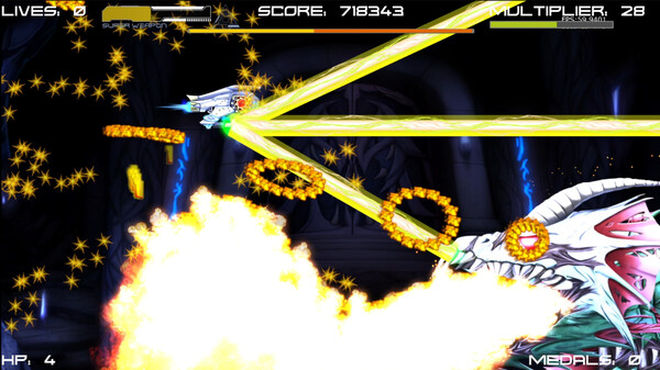 《星际哨兵 Interstellar Sentinel》英文版百度云迅雷下载 《星际哨兵 Interstellar Sentinel》英文版百度云迅雷下载