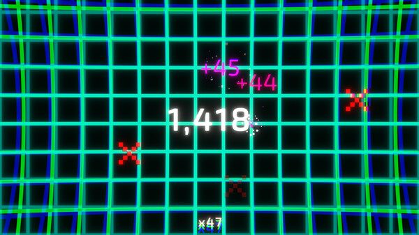 《点击这里 Click Here》中文版百度云迅雷下载