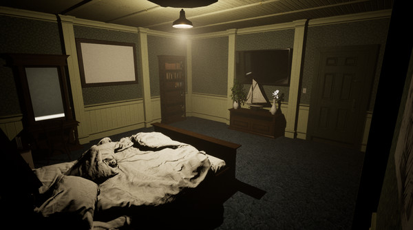 《命运篇2:开端 Fate Chapter 2 : The Beginning》英文版百度云迅雷下载 《命运篇2:开端 Fate Chapter 2 : The Beginning》英文版百度云迅雷下载