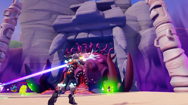 《Die After Sunset》中文版百度云迅雷下载v1.0.4