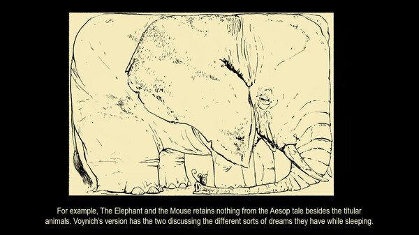 《South Scrimshaw, Part One》英文版百度云迅雷下载