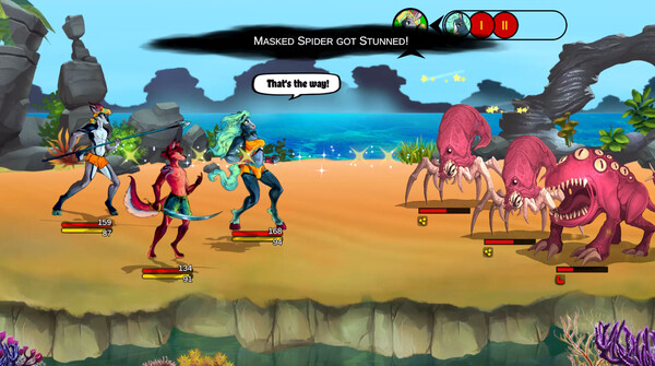 《热带之心 Tropical Hearts》英文版百度云迅雷下载