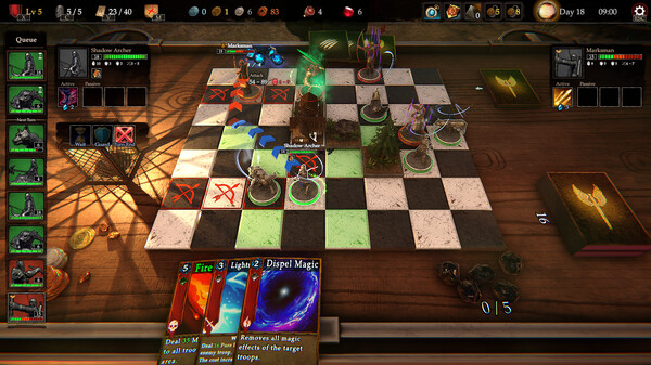 《Metal March》英文版百度云迅雷下载 《Metal March》英文版百度云迅雷下载