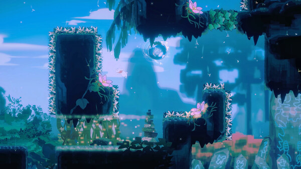 《Lapin》中文版百度云迅雷下载v1.6.3.2 《Lapin》中文版百度云迅雷下载v1.6.3.2