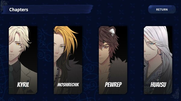 《来自深渊的尤卡尔 Yukar From The Abyss》英文版百度云迅雷下载