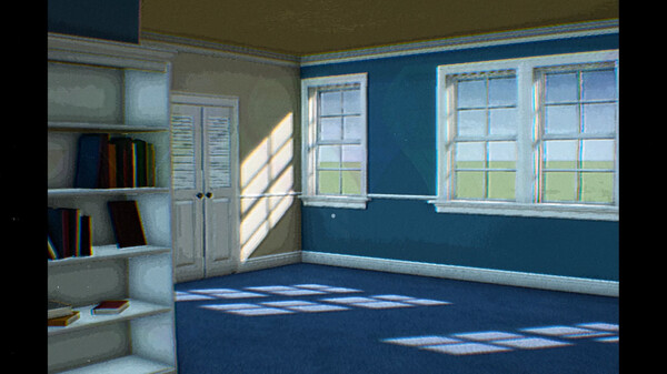 《一口恐惧:厄洛博斯之境 Bite Size Terrors: Erobos Heaven》英文版百度云迅雷下载 《一口恐惧:厄洛博斯之境 Bite Size Terrors: Erobos Heaven》英文版百度云迅雷下载