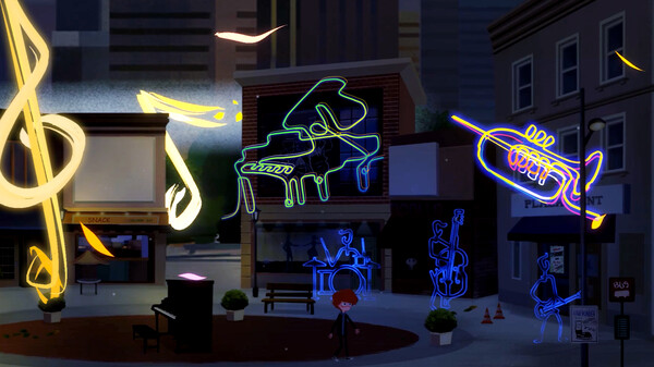 《爵士星期三 Blue Wednesday》中文版百度云迅雷下载