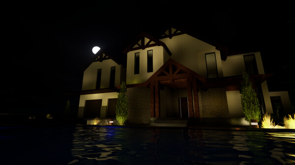 《第九大道上的房子 The House On Ninth Avenue》英文版百度云迅雷下载