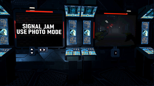 《完结报告 Finish Report》英文版百度云迅雷下载 《完结报告 Finish Report》英文版百度云迅雷下载