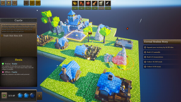 《Hexia》英文版百度云迅雷下载 《Hexia》英文版百度云迅雷下载